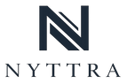 Nyttra - Home